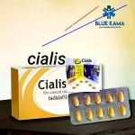 Acheter cialis par paypal